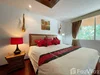 listing thumbnail image 46