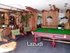 listing thumbnail image 13