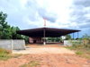 listing thumbnail image 33