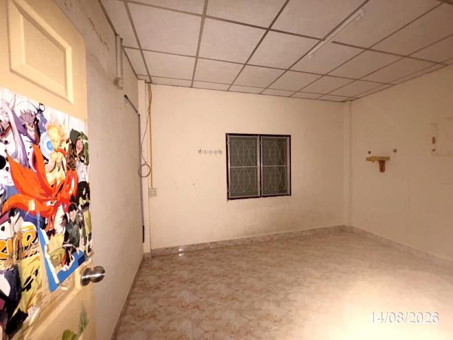 picture HOME 50.2 Sq.w. Muang Rayong Rayong for 1.9M - 8/31