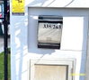 listing thumbnail image 9