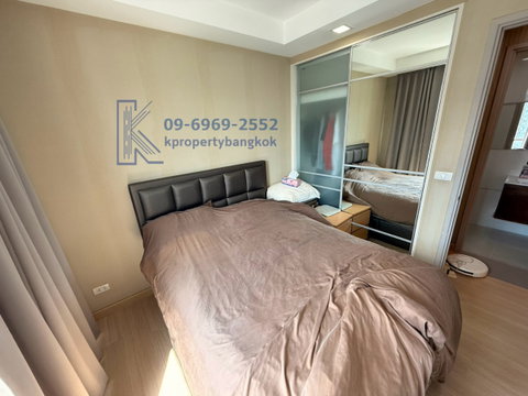 ให้เช่า-ทรู ทองหล่อ เพียง 13000 ชั้น 22 ติดต่อ 09-6969-2552 ใกล้ทองหล่อเอกมัย โรงพยาบาลกรุงเทพ ตึกชาญอิสระ