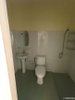 listing thumbnail image 17