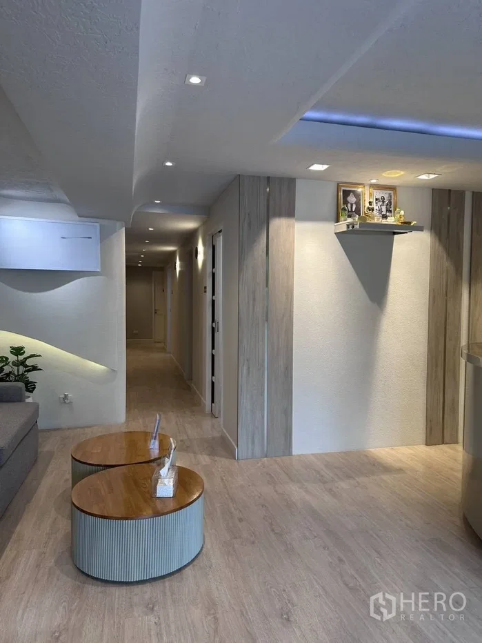 picture For Rent Retail Space 163 sq.m. in Khlong Tan Nuea, Watthana, Bangkok BTS Thonglor - 3/5