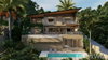 listing thumbnail image 13