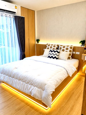 Condos for sale : 🏢 Condo for Sale : Bodin Suite Home        Property Code | LNP-C15016 