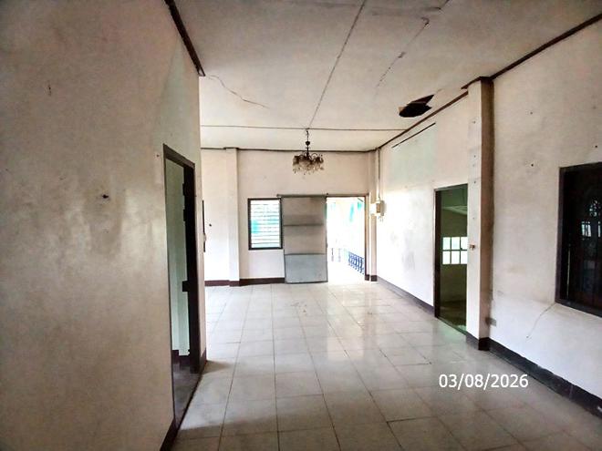 picture HOME 339 Sq.w. Hang Dong Chiang Mai for 3.9M - 6/45