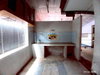 listing thumbnail image 29