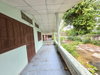 listing thumbnail image 27
