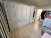 listing thumbnail image 35