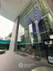 listing thumbnail image 22