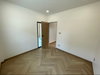 listing thumbnail image 36
