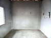 listing thumbnail image 23