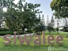 listing thumbnail image 29