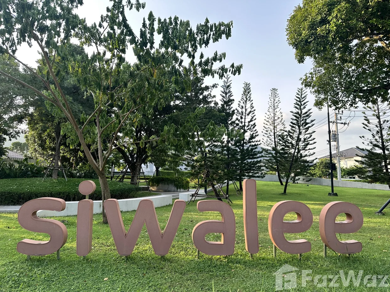 picture Large space, Perfect for Families, Executives & Expats 6836540 - 30/36