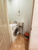 listing thumbnail image 7