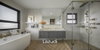 listing thumbnail image 25