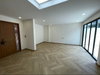 listing thumbnail image 18