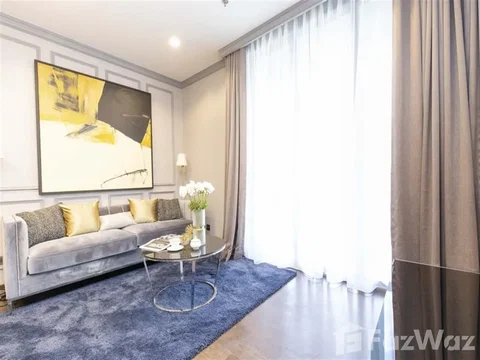 2Bedroom for rent 6838701