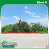 listing thumbnail image 12
