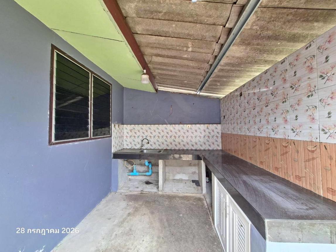 picture HOME 59.8 Sq.w. Fang Chiang Mai for 1.6M - 26/33