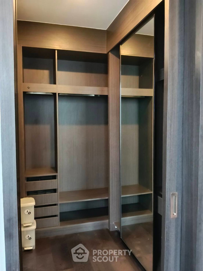 picture 3-BR Condo at Laviq Sukhumvit 57 near BTS Thong Lor (ID 834493) - 29/35