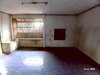 listing thumbnail image 28