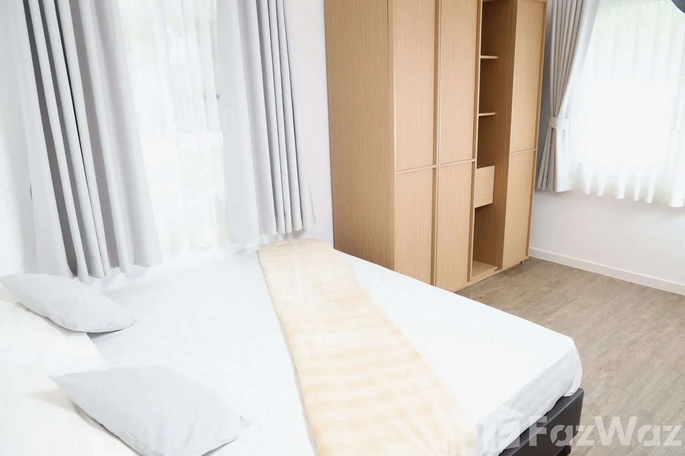 picture Large space, Perfect for Families, Executives & Expats 6836540 - 22/36
