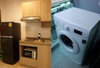 listing thumbnail image 5