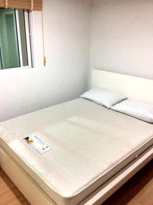 Condos for rent : code : B13 Chateau In Town Vibhavadi 30-1