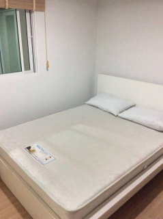 รูปภาพ code : B13 Chateau In Town Vibhavadi 30-1