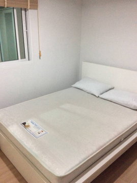 code : B13 Chateau In Town Vibhavadi 30-1
