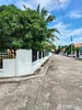 listing thumbnail image 14