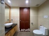 listing thumbnail image 45