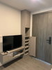 listing thumbnail image 6