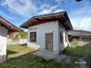 listing thumbnail image 31