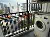 listing thumbnail image 6