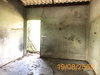 listing thumbnail image 24