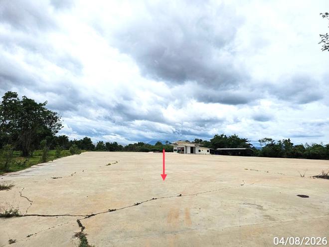รูป โกดัง 46382.1 ตร.วา เมืองสุโขทัย สุโขทัย 175M - รูปที่ 20/45