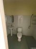 listing thumbnail image 7