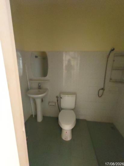 picture TOWN HOUSE 25.5 Sq.w. Muang Rayong Rayong for 1.3M - 8/25