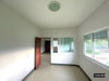 listing thumbnail image 29