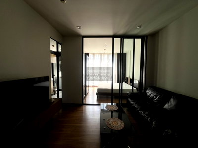 Condos for rent : FOR RENT condo , Hasu Haus Sukhumvit 77 , BTS-Phra Khanong , Phra Khanong Nuea , Watthana , Bangkok , CX-53800 ✅ Live chat with us ADD LINE @connexproperty ✅