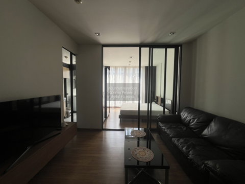 🔥🔥🔥 FOR RENT condo , Hasu Haus Sukhumvit 77 , BTS-Phra Khanong , Phra Khanong Nuea , Watthana , Bangkok , CX-53800 ✅ Live chat with us ADD LINE @connexproperty ✅ 🔥🔥🔥