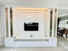listing thumbnail image 14