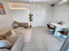 listing thumbnail image 24
