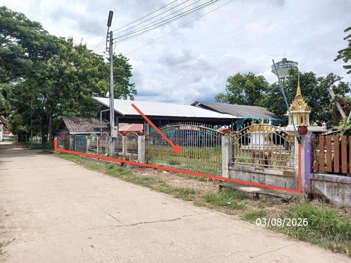 picture HOME 339 Sq.w. Hang Dong Chiang Mai for 3.9M - 41/45