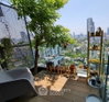 listing thumbnail image 7