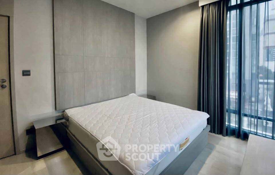 picture 1-BR Condo at M Thonglor 10 near BTS Thong Lor (ID 2819527) - 3/5