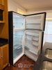 listing thumbnail image 16